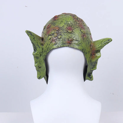 Goblin Full Mask