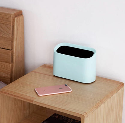 Counter Top Storage Container - What The Funk