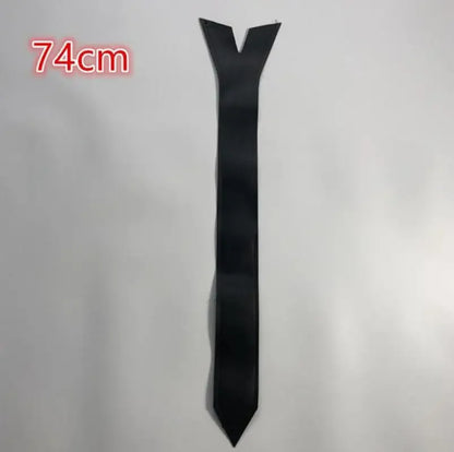 Sword Art Online Cosplay Weapon Prop - What The Funk