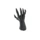 Creepy Reaching Hands Wall Decor - What The Funk