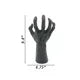 Creepy Reaching Hands Wall Decor - What The Funk