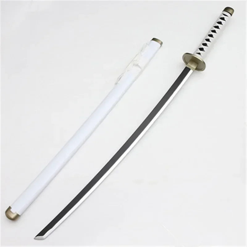 Roronoa Zoro Cosplay Wooden Sword - What The Funk