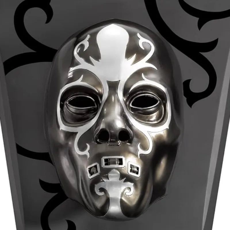 Death Eater Mask